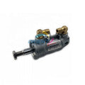 Hot Selling 87.334.007 Pneumatic Cylinder for Heidelberg SX102 SM102 CX102 Rubber Washup Blade Printing Presses