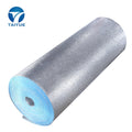 Modern Design XPE Foam Ceiling Fire-Resistant Thermal Isolation and Aluminum Foil Heat Insulation for Warehouses