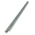 Rezision High Quality Drum Cleaning Blade for Ricoh MP C651 C751 C6502 C7502 C5100 C8110 Copier Printer Spare Parts