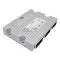 Excavator Parts Engine Control R480-9S Controller 21QB-32110 ECU Controller for Hyundai Replacement