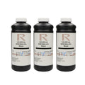 New 1000ml China Nazdar UV LED Ink for Large Format Inkjet Printer