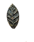 KAIYANGE Customized Brand OEM ODM China USDA Organic CERTIFICATE Small Rectangular Tea Brick Tea Cake Heart Shaped Tea Ball