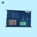 Elevator Door Controller YS-K01 Elevator Control System for Lifts