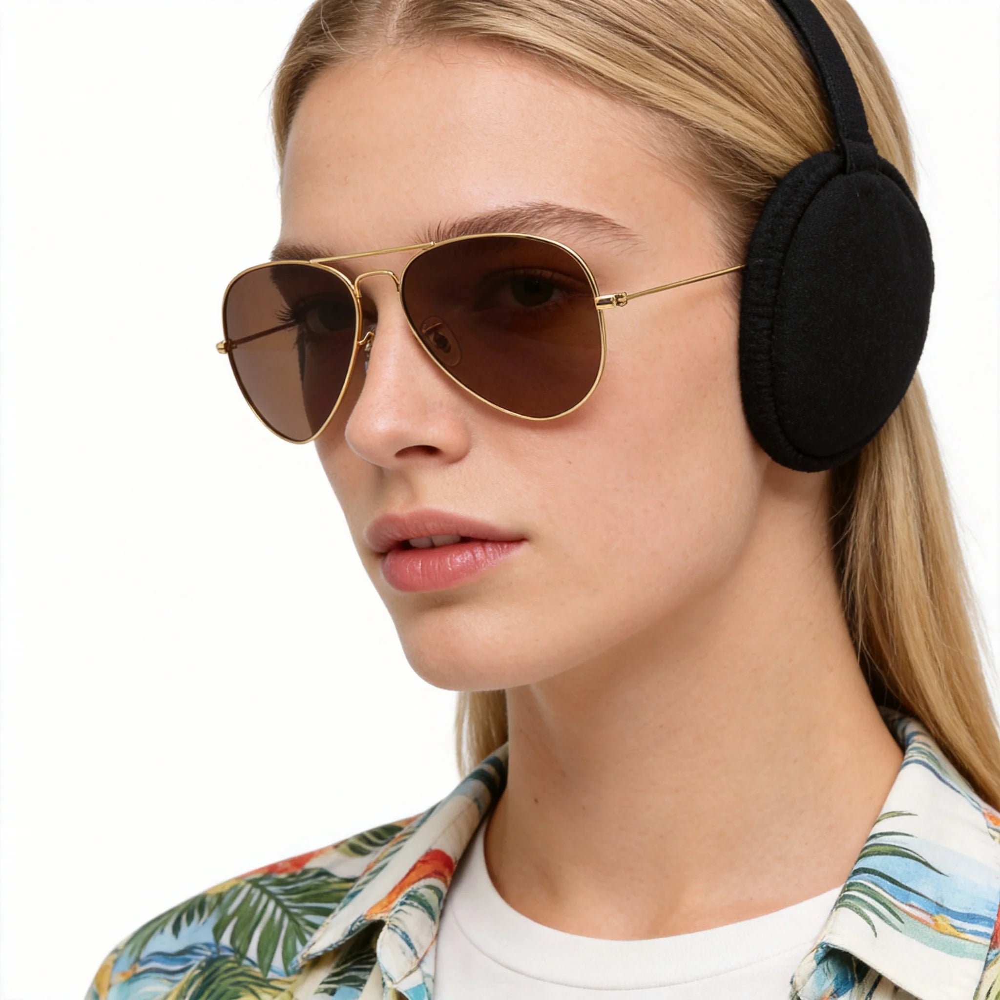 Hot Sale High Quality Design Unisex Stainless Steel Luxury UV400 Shades Polarized Sunglasses Gafas De Sol Polarizadas
