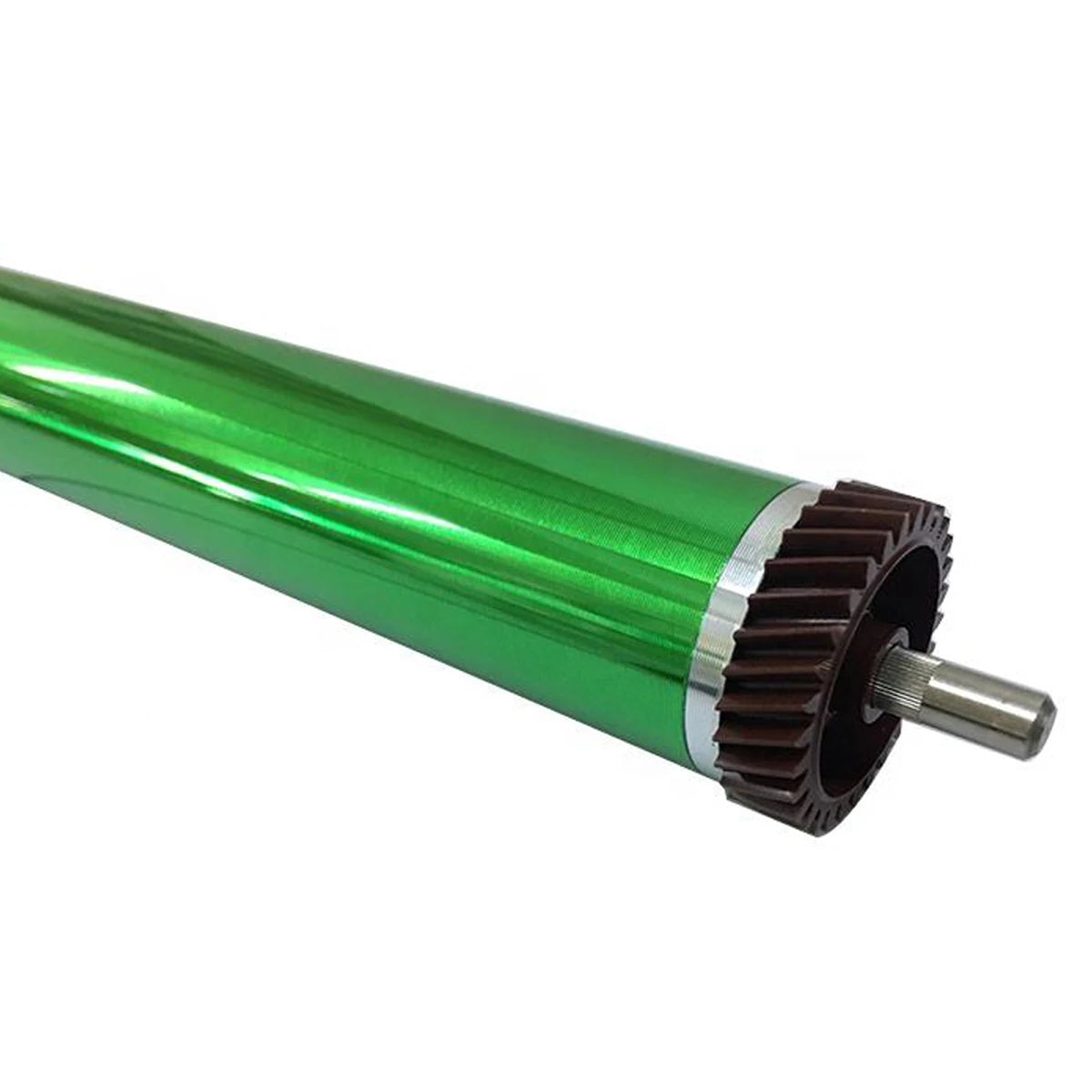 XM5163 XM5170 OPC DRUM for Lexmark XM7155 XM7170 OPC with Gear