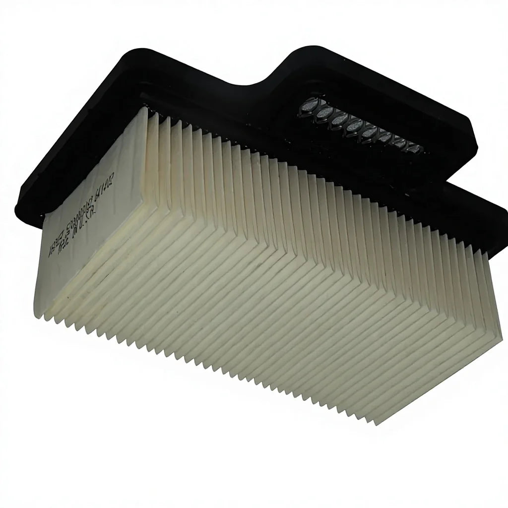 5200003062   BS50-2 BS50-2i BS50-4 BS50-4AS BS60-2i BS60-4 BS60-4AS Air Filter for Wacker Tamping Rammer