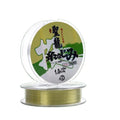 Japanese Durable Monofilament Nylon Fishing Line All Size Extreme Super Strong Sea Fishing Line