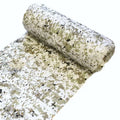 Vanda Woodland Series Digital Print Camouflage Net