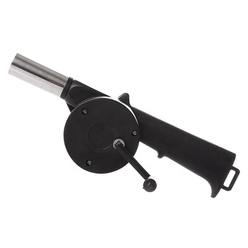 Popular Manual BBQ Fan