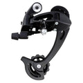 27 Speed System Aluminum Rear Bicycle Derailleur for MTB Road Bikes 10-Speed Transmission Components 12-Speed Bicycle Derailleur