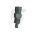 Construction Machinery Spare Parts 4651943 Thermo Sensor Temperature Manifold MAT 4JJ1 4HK1 6WG1 Engine