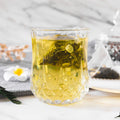 Flavoured Fruit Tea Flavoured Tea Fruit Flower Tea Bubble Ingredients Bubble Ingredients