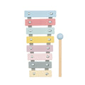 2025 New Arrival Children's Educational Musical Instrument Toy Cute Mini Percussion Toy