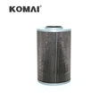 Hydraulic Suction Filter for Sunward SWE210 SWE230 TYL6786 TYL678-6