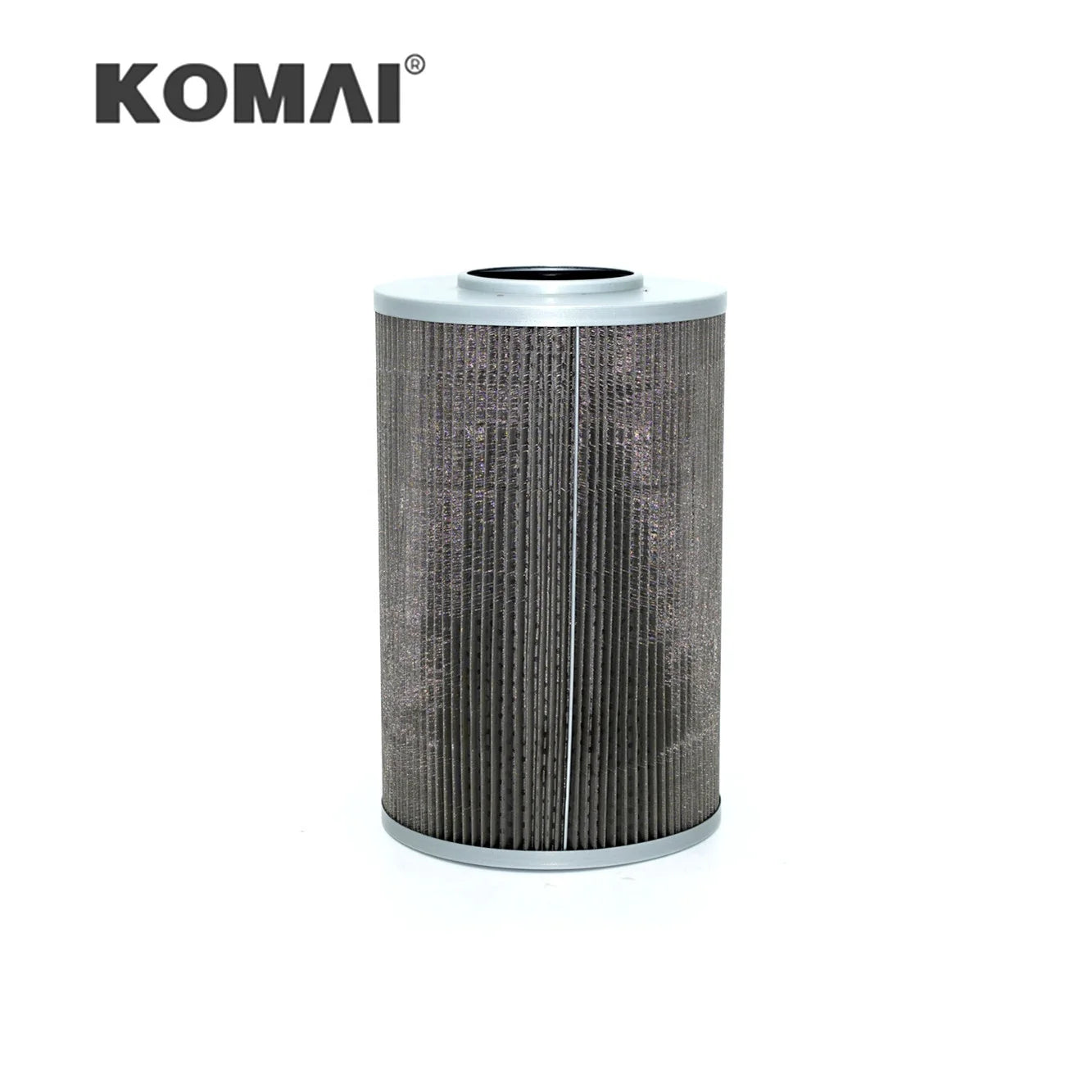 Hydraulic Suction Filter for Sunward SWE210 SWE230 TYL6786 TYL678-6