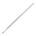 Drum Cleaning Brush Roller Compatible for Ricoh MPC 305 306 C305 C306 MPC305 MPC306 Copier Spare Parts