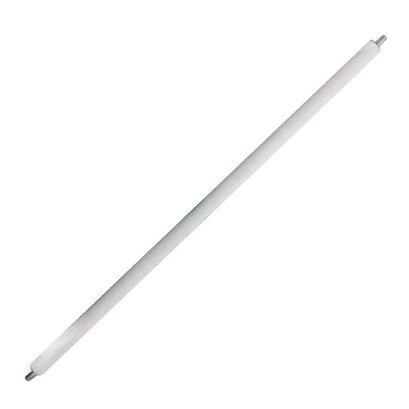 Drum Cleaning Brush Roller Compatible for Ricoh MPC 305 306 C305 C306 MPC305 MPC306 Copier Spare Parts