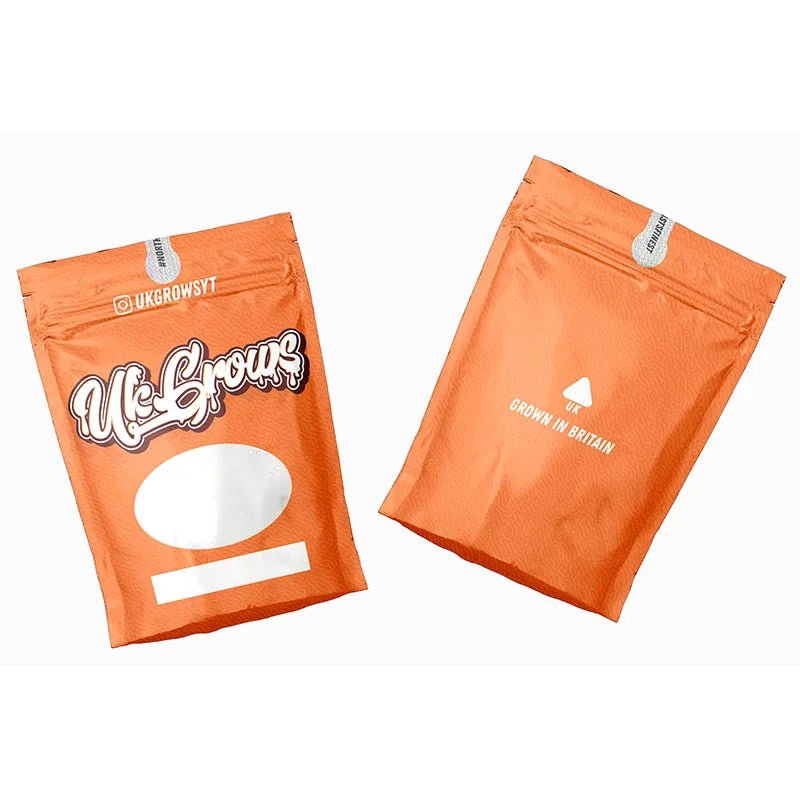 Eco Friendly Recycled Classic Kraft Paper Shopping Gift Bag Cotton Rope Handle Customized Digital Printing Hot Exhibition