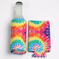 Good Price Professional Manufacturer Dye Insulated Neoprene Sublimation Blank Tall Slim Can Cooler