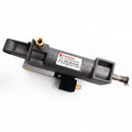 WD A1.184.0010 Pneumatic Cylinder Valve for QM46 Cylinder Switching Washup Device Pneumatic CD74 Pneumatic System Feeder