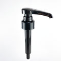 Free Sample 31/410 31mm 5ml 8ml 10ml Syrup Pumps Dispenser Pump Great for Monin Coffee Syrups Snow Cones Flavorings