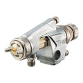 Japanese Original Anest Iwatas Wider1A(old WA-101) Pneumatic Automatic Air Paint Spray Gun Hot Sale Pressure Feed