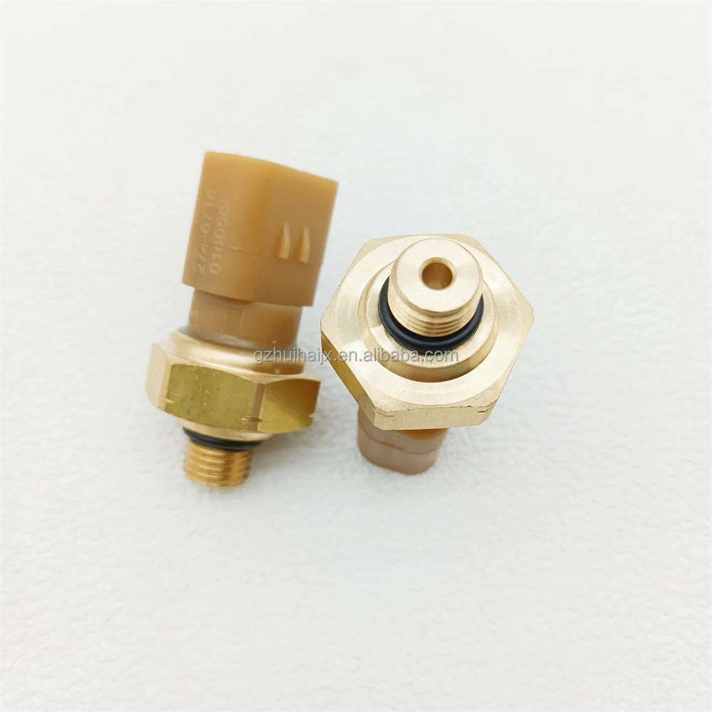 High Quality Oil Pressure Sensor 2746718 2768548 Sensor GP-Pressure 274-6718 276-8548 Fuel Press Switch Sensor for  C15 E320D