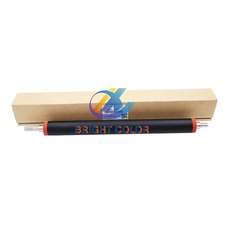 Hot Sale for Ricoh MP2554 Lower Pressure Roller for Ricoh Aficio MP2554 MP3554 MP3054 MP4054 MP5054 MP6054SP Copier