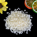 Honey Hot Wax Cosmetic Microcrystalline Wax