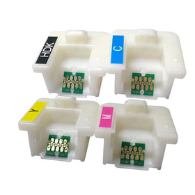 Factory Price T741X Chip for EPSON F9200 F9270 F9300 F9330 F9370 F6200 F7200 F6270 F7270 F9200 F9270 F9300 F9330 F9370