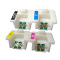Factory Price T741X Chip for EPSON F9200 F9270 F9300 F9330 F9370 F6200 F7200 F6270 F7270 F9200 F9270 F9300 F9330 F9370