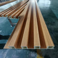 Laminated Wpc Wall Panels Wpc Wall Panel Interior Decoration Wpc Wall Panel Indoor