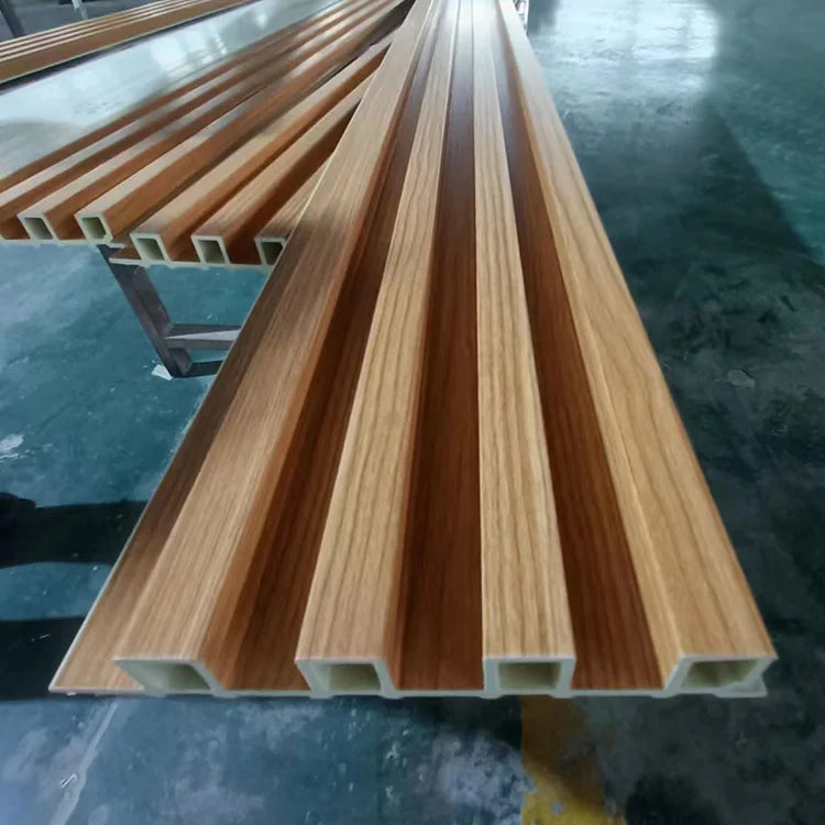 Laminated Wpc Wall Panels Wpc Wall Panel Interior Decoration Wpc Wall Panel Indoor