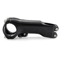 FOR SL7 Bicycle Road Mtb Bike Ultralight Carbon Stem 31.8mm Handlebar Stem 6 Degree for MTB BMX Bicycle