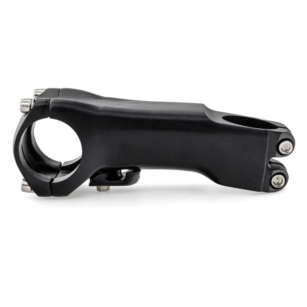 FOR SL7 Bicycle Road Mtb Bike Ultralight Carbon Stem 31.8mm Handlebar Stem 6 Degree for MTB BMX Bicycle