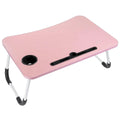 High Quality Modern Cheap Folding Writing Table for Home