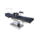 Electric Universal OT Bed Multifunction AdjustableOperating Surgical Table Medical Table