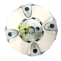 Hydraulic Pump Coupling Assy 4314298 for Hitachi EX220-3 EX220-5 EX230-5 EX270-5 Pump