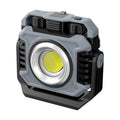 Howlighting Waterproof DC Type-C Charging Magnetic Work Lamp COB Floodlights LED Spotlight Handheld Multifunctional Work Light