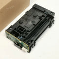 RM3-7166 Laser Unit for hp LaserJet Pro M14 M15 M17 MFP M28 M29 M30 M31 LSU Scanner