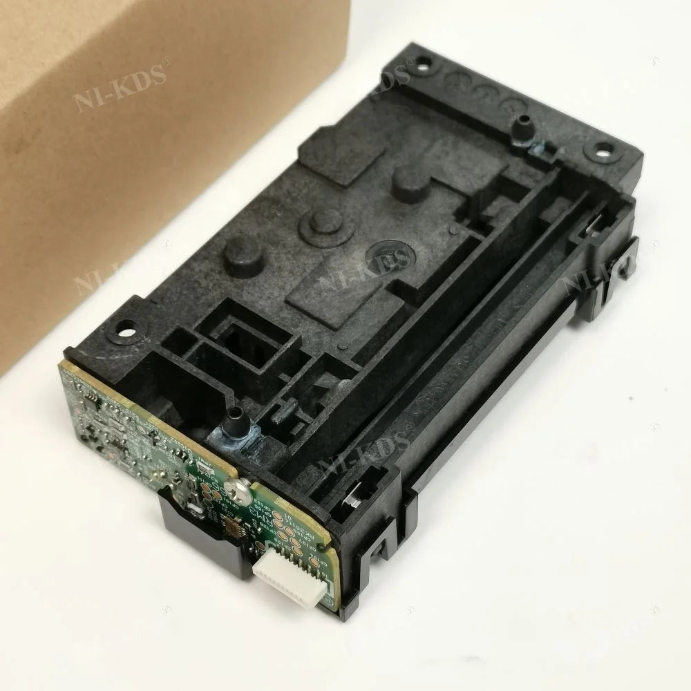 RM3-7166 Laser Unit for hp LaserJet Pro M14 M15 M17 MFP M28 M29 M30 M31 LSU Scanner