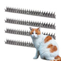 Professional Manufacturer Provides Anti Bird Pigeons Spikes Cat Spikes