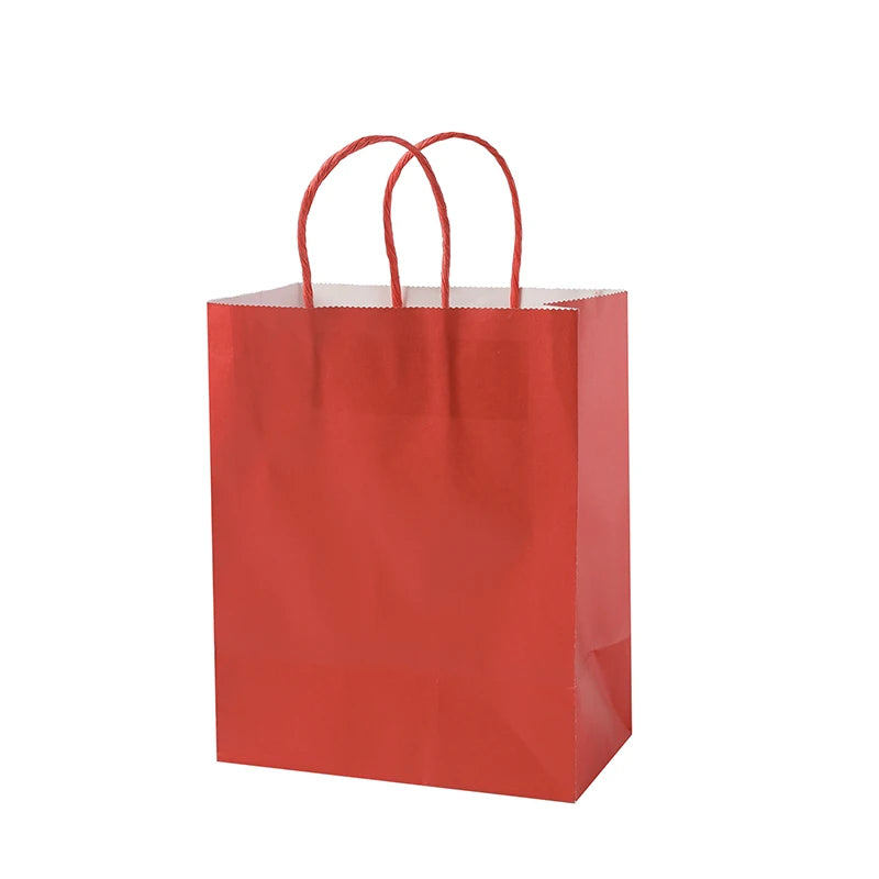 Printing Corrugated Paper Hot Sale Pile up Box for Catering Custom logo Food Packaging Display Boxes
