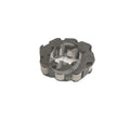 Hengoucn 75 Nail Head One-way Bearing 0881.0330.4 Hengoucn Machine Parts