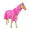 Factory Sale Light Weight Winter Waterproof Horse Equipment Equestrian Sports Warm Product Sheets Turnout Ripstop Horse Rugs
