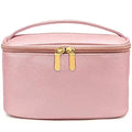 Cosmetic Bag Travel Makeup Organizer Bag Cosmetic Case