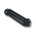 Ion Ebike Battery Pack 24v 36V 5.2ah 6ah 7ah 7.8ah 9ah 10.5ah 252Wh 250W 350W Down Tube Battery for  Electric Bike