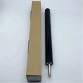 C454 Compatible Lower Fuser Pressure RollerFor Konica Minolta Bizhub C454 C454e AD C223 C283 C285 C286 C307 C365 C366 C367 C456