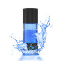 WOPIN Portable Intelligent Sports Hydrogen Water Bottle Stainless Steel PEM Technology Electrolytic Water Ion Battery for Car