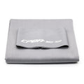 Factory Sell High Quality CPBA MG-700 Grey Color 8FT 9FT Fast Speed Billiard Pool Table Cloth Felt with 6 Rails MegaBDM